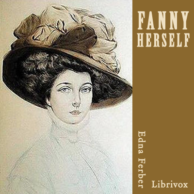 File:Fanny herself-m4b.png