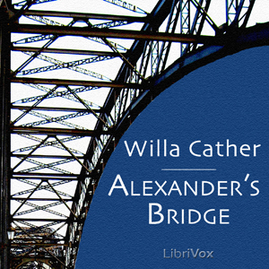 File:Alexanders Bridge 1003.jpg