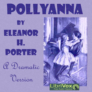 File:Pollyanna3 1312.jpg
