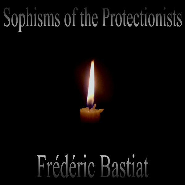 File:SophismsProtectionists.m4b.jpg