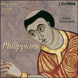 File:Philippians KJV 1305.jpg