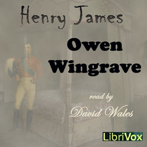 File:Owen wingrave 1311.jpg
