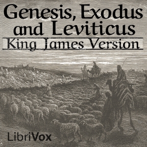 File:Genesis exodus leviticus kjv 1104.jpg