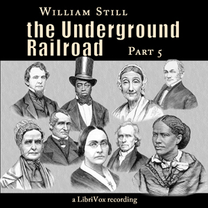 File:Underground Railroad 5 1401.jpg