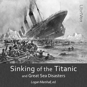 File:Sinking Titanic.jpg