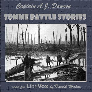 File:Somme battle stories 1402.jpg