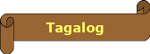File:Tagalog.png