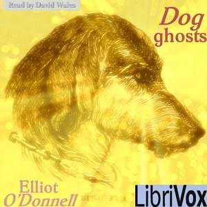 File:Dog ghosts 1401.jpg
