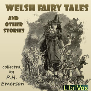 File:Welsh fairy tales 1307.jpg