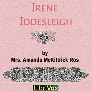 File:Irene iddesleigh 1303.jpg