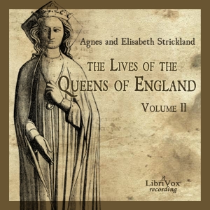 File:Lives of the Queens of England 2 1105.jpg