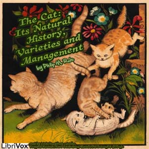 File:The cat its Natural History Varieties And management 1402.jpg