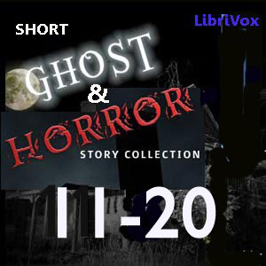 File:Ghost story collection-11.jpg