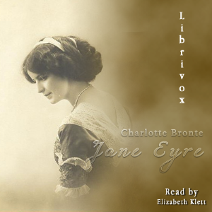File:Jane Eyre-m4b.png