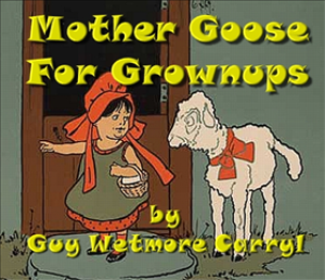 File:Mother Goose for Grownups-m4b.png