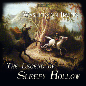 File:Legend of Sleepy Hollow 1004.jpg