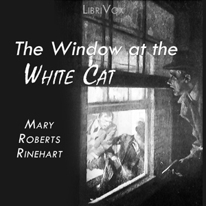 File:Window at the White Cat 1009.jpg