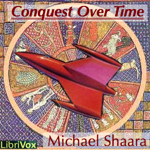 File:Conquest over time-M4B.jpg