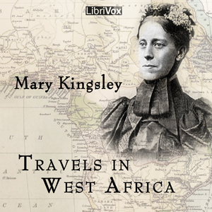File:Travels in West Africa 1004.jpg