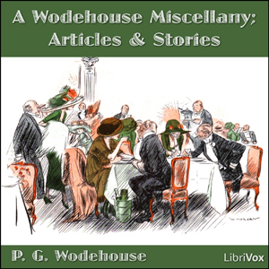File:Wodehouse Miscellany 1109.jpg