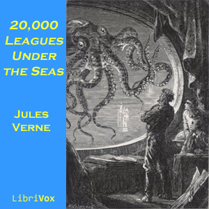File:20000 Leagues Under Seas 1110.jpg