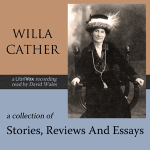 File:Cather 1312.jpg