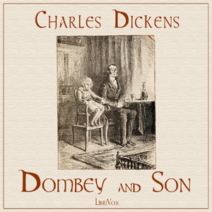 File:Dombey and Son 1003.jpg