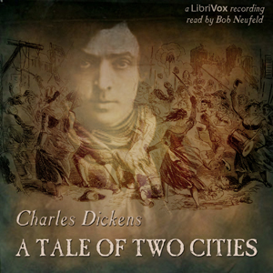 File:Tale of Two Cities 1405.jpg