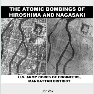 File:Atomic bombings of hiroshima and nagasaki 1012.jpg