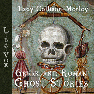 File:Greek and Roman Ghost Stories 1003.jpg