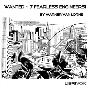 File:Wanted.Engineers.m4b.png