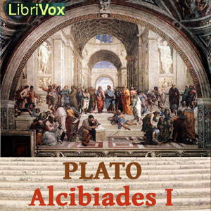 File:Alcibiades 1303.jpg