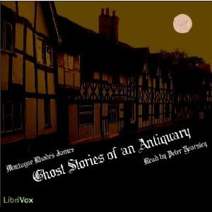 File:Ghost Stories of an Antiquary 1004.jpg