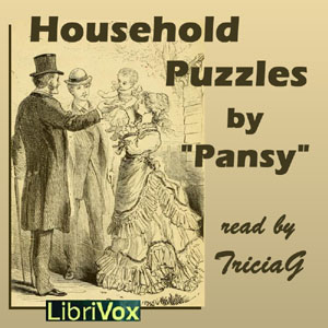 File:Householdpuzzles 1403.jpg