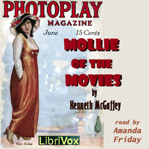 File:Mollie movies 1307.jpg