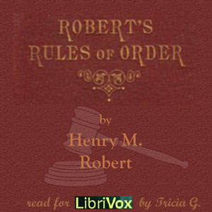 File:Roberts rules 1308.jpg
