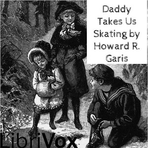 File:Skating 1311.jpg