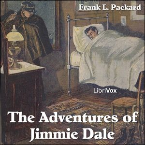 File:Adventures Jimmie Dale 1112.jpg