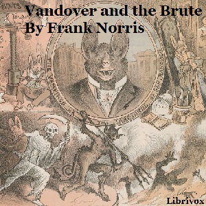 File:Vandover and the brute 1403.jpg