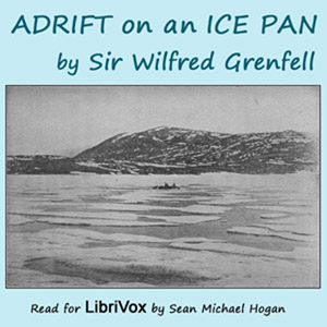 File:Adrift icepan.jpg