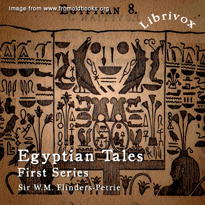 File:Egyptian tales-m4b.png