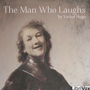 File:Man who laughs 1205.jpg