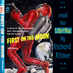 File:First on moon 1308.jpg