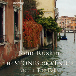 File:Stones of Venice 3 1309.jpg