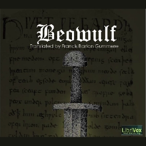 File:Beowulf-M4B.jpg