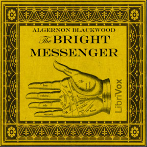 File:Bright messenger 1311.jpg