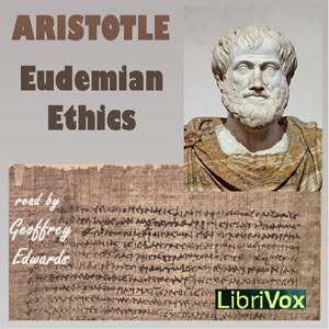 File:Eudemian ethics 1307.jpg