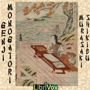 File:Genji monogatari 1305.jpg