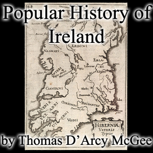 File:Popular History of Ireland-M4B.jpg
