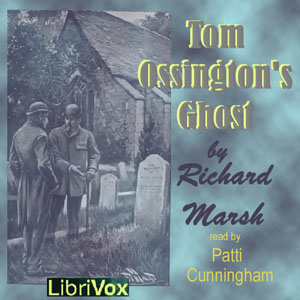 File:Tom ossingtons ghost 1305.jpg